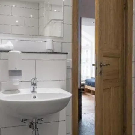 Grand Your With Common Kitchens With Self Check-in 3*