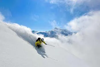 Hotel Grand Your With Common Kitchens With Self Check-in 3*