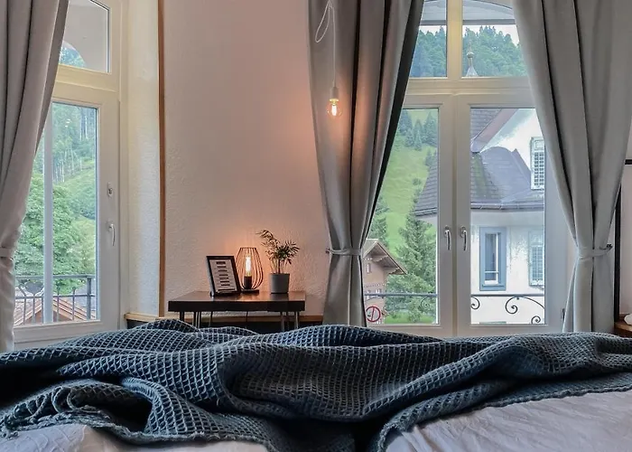 Grand Your With Common Kitchens With Self Check-in