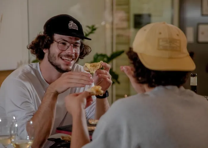 Grand Your With Common Kitchens With Self Check-in Engelberg