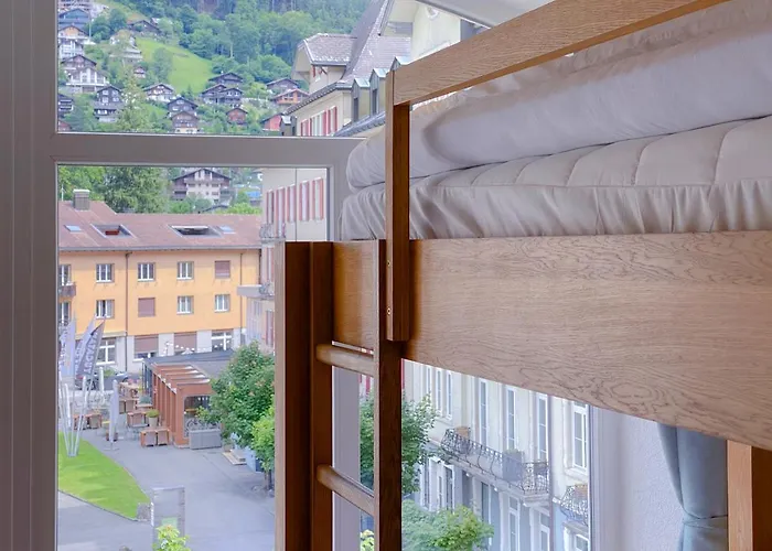 Hotel Grand Your With Common Kitchens With Self Check-in 3*