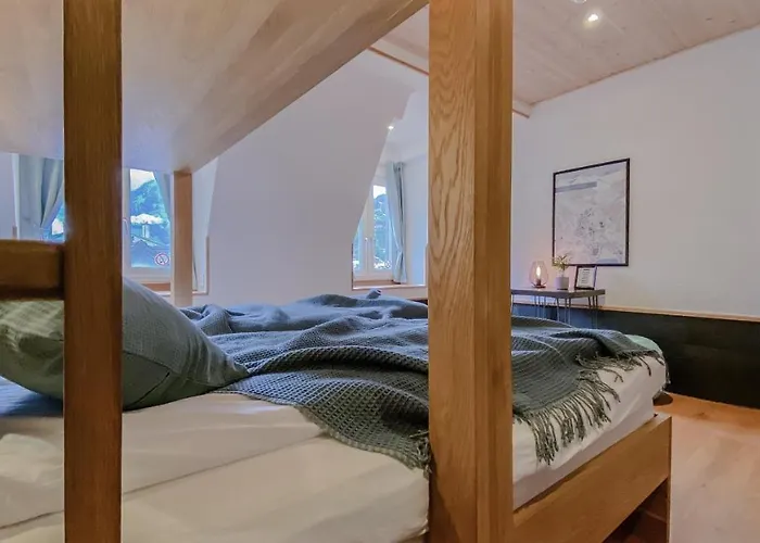 Hotel Grand Your With Common Kitchens With Self Check-in