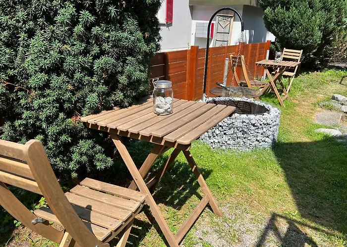 Grand Your With Common Kitchens With Self Check-in Hotel 3*