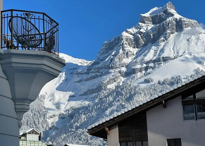 Grand Your With Common Kitchens With Self Check-in Hotel 3*