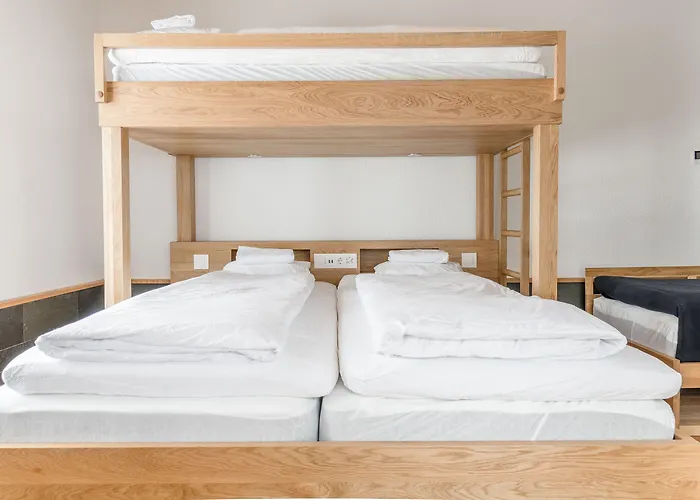 Grand Your With Common Kitchens With Self Check-in