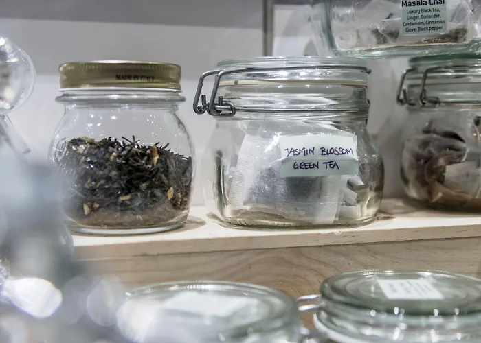 Grand Your With Common Kitchens With Self Check-in Engelberg