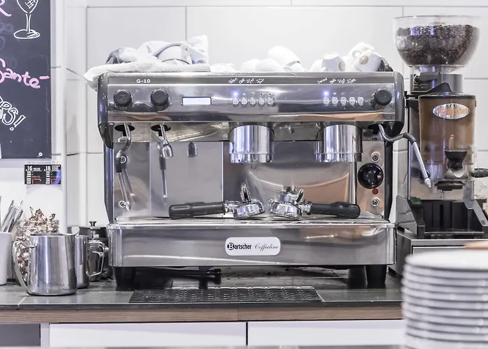 Grand Your With Common Kitchens With Self Check-in 3* Engelberg