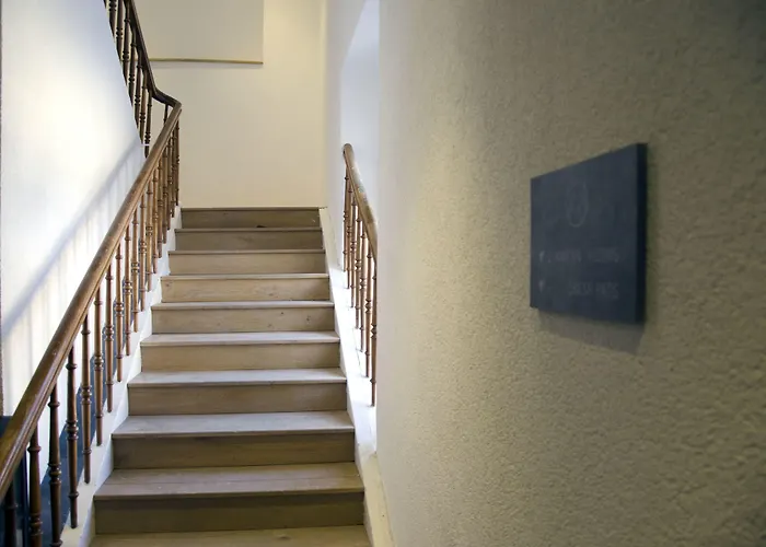 Hotel Grand Your With Common Kitchens With Self Check-in 3*