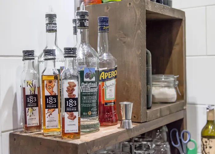 Grand Your With Common Kitchens With Self Check-in 3* Engelberg