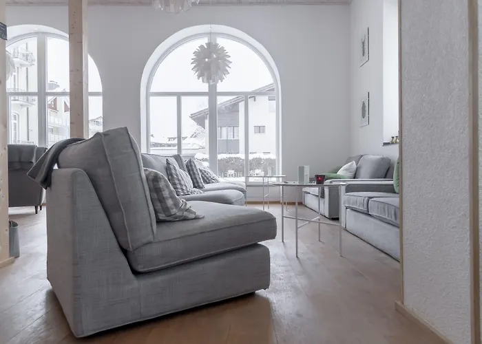 Hotel Grand Your With Common Kitchens With Self Check-in 3*