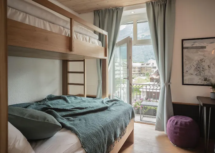 Grand Your With Common Kitchens With Self Check-in