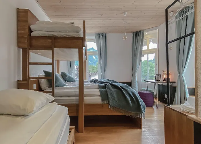 Grand Your With Common Kitchens With Self Check-in Hotel 3*