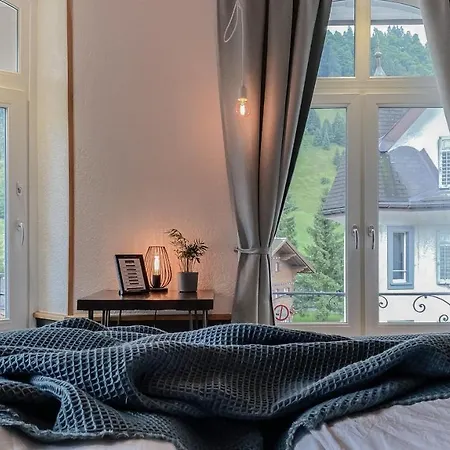 Grand Your With Common Kitchens With Self Check-in