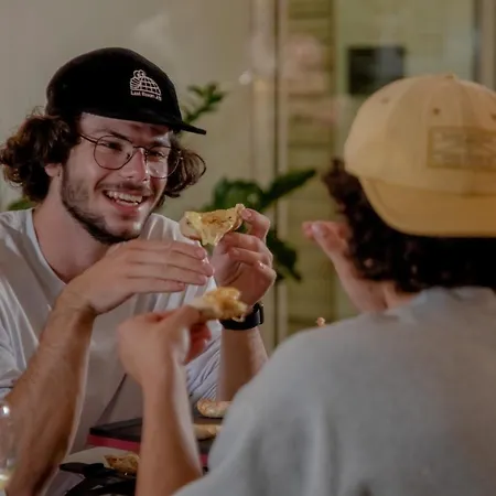 Grand Your With Common Kitchens With Self Check-in Engelberg