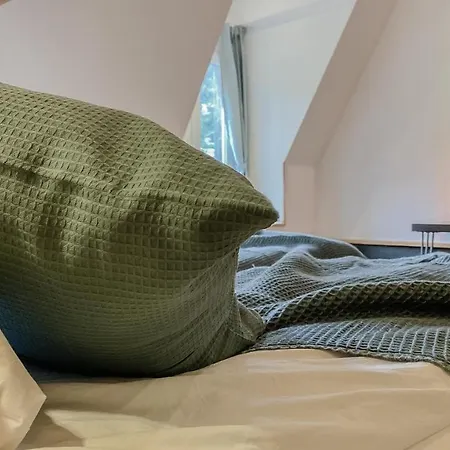 Grand Your With Common Kitchens With Self Check-in Szálloda Engelberg