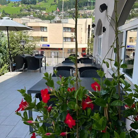 Grand Your With Common Kitchens With Self Check-in