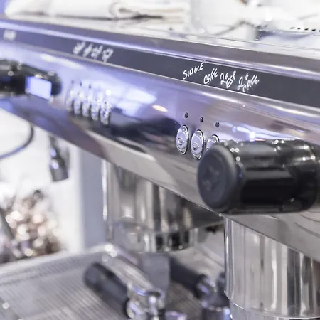 Szálloda Grand Your With Common Kitchens With Self Check-in 3*