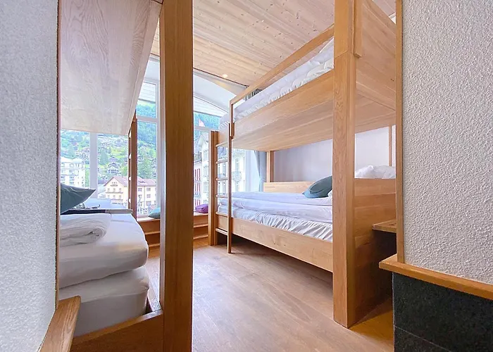 Grand Your With Common Kitchens With Self Check-in