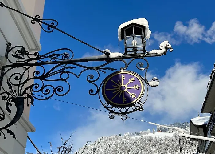 Grand Your With Common Kitchens With Self Check-in Hotel 3*