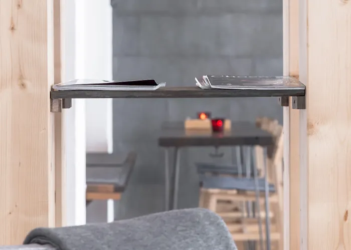 Grand Your With Common Kitchens With Self Check-in