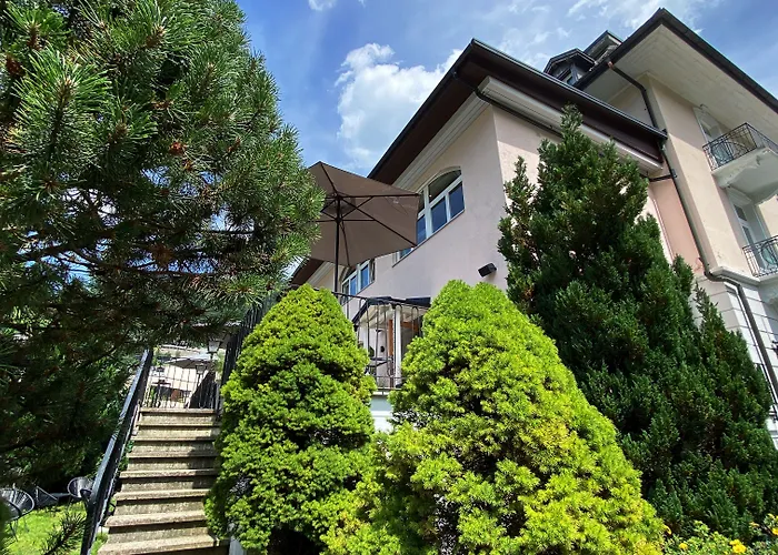 Hotel Grand Your With Common Kitchens With Self Check-in Engelberg