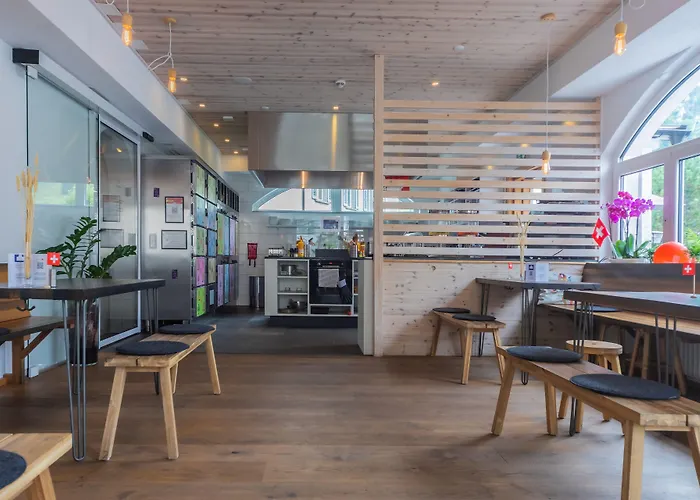 Grand Your With Common Kitchens With Self Check-in 3*