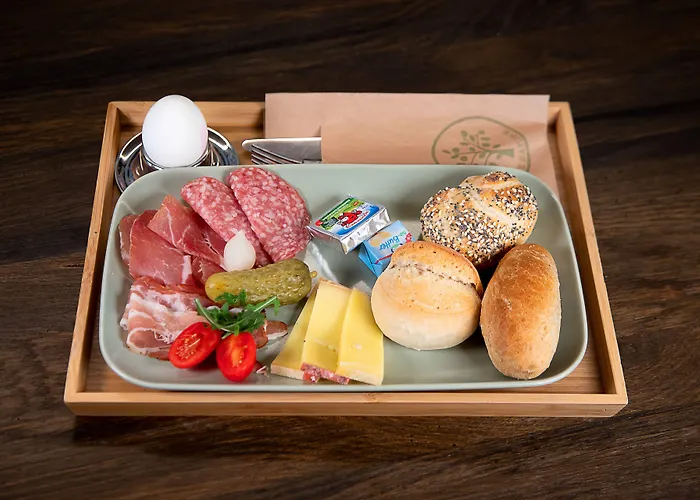 Grand Your With Common Kitchens With Self Check-in Hotel 3*