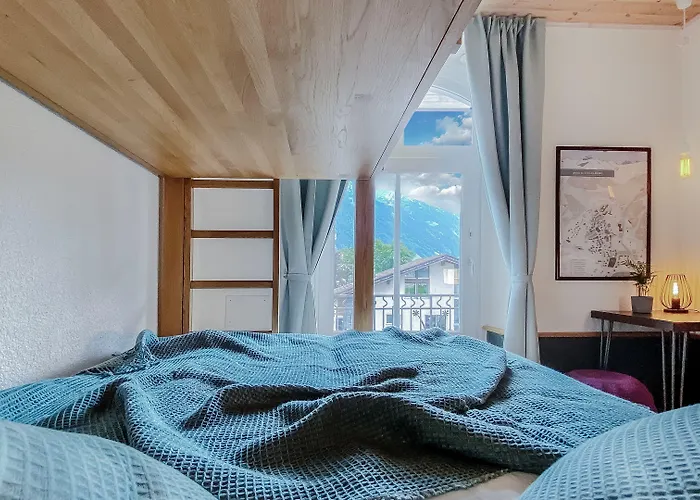 Grand Your With Common Kitchens With Self Check-in 3*