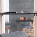 Grand Your With Common Kitchens With Self Check-in