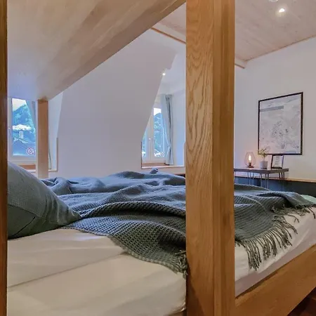 فندق Grand Your With Common Kitchens With Self Check-in