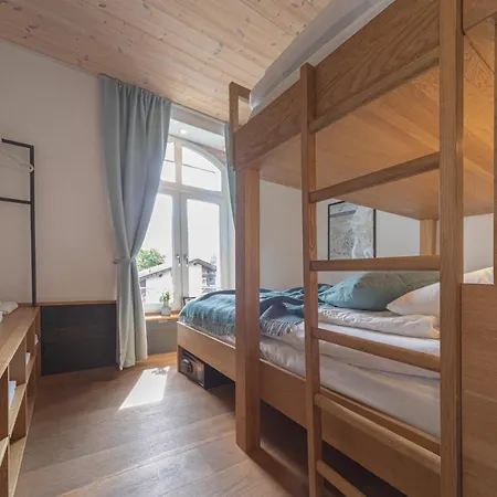 Grand Your With Common Kitchens With Self Check-in