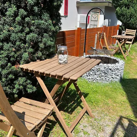 Grand Your With Common Kitchens With Self Check-in فندق 3*