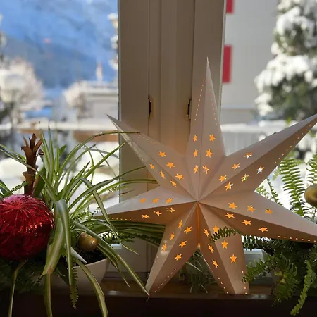 Grand Your With Common Kitchens With Self Check-in فندق