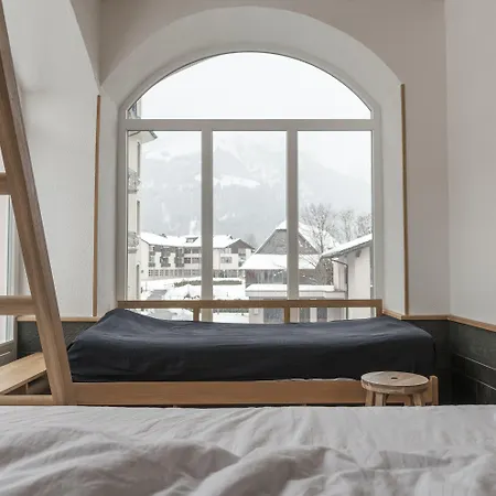 فندق Grand Your With Common Kitchens With Self Check-in