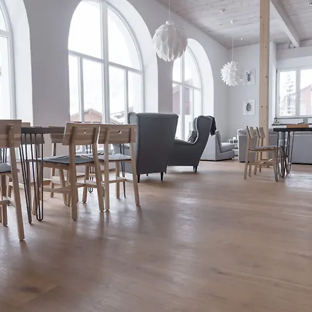 Grand Your With Common Kitchens With Self Check-in 3*