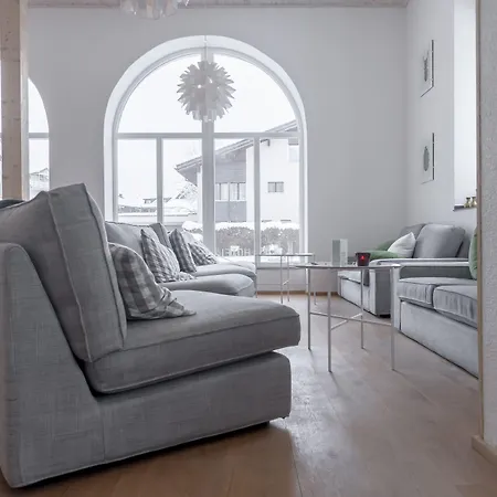 فندق Grand Your With Common Kitchens With Self Check-in 3*