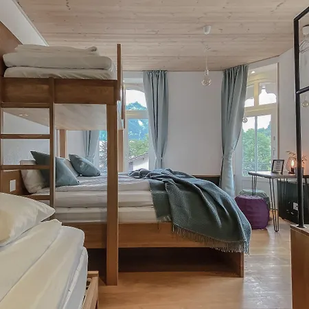 Grand Your With Common Kitchens With Self Check-in فندق 3*